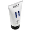 Rento Saunahonig-Creme Blueberry Produktbild-Vorschau 2