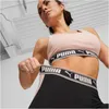 PUMA Train Strong Fashion Colorblock Tights Damen 51 - puma Produktbild-Vorschau 3