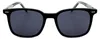 Tommy Hilfiger TH 1938/S 807/IR Anteprima dell’immagine prodotto 3