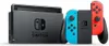 Nintendo Switch Ring Fit Adventure Set Produktbild-Vorschau 4