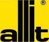 A yellow background with black text and a registered trademark symbol. Náhled obrázku produktu