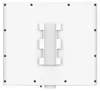 TP-Link Omada EAP772-Outdoor, 2.4 GHz, 5 GHz, 6 GHz, 9300 Náhled obrázku produktu 4
