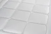 Matrace VITAL FORM 180 x 220 cm Náhled obrázku produktu 4