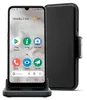 Doro 8100 Plus, 15,5 cm (6.1"), 2 GB, 32 GB, 13 MP, Android Produktbild-Vorschau 1