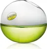 DKNY Be Delicious parfémovaná voda pro ženy 30 ml Náhled obrázku produktu 14