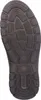 Rieker Herren Stiefelette Extra Weite H Leder Warmfutter Produktbild-Vorschau 15