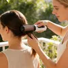Thermal Brush Haarbürste, 38mm Lockenbürste – Thermobürste Produktbild-Vorschau 7