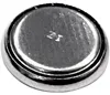 Panasonic BR1225 3V Lithium Knopfzelle Industrie Batterie Produktbild-Vorschau 7