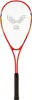 VICTOR Squash Schläger Red Jet | Squashschläger Schläger Produktbild-Vorschau 2