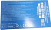 SofLens 59 (6 lenzen)Sterkte: +5.00, BC: 8.60, DIA: 14.20 Produktbild-Vorschau 5