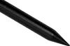 Rodpod Delphin BRONX 2G STALX Voir les images du produit 6