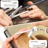 Haarschere Set Professionelle Schere Profi Friseur Produktbild-Vorschau 5