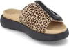 Gabor Klassische Pantoletten Damen 31393931313132 Braun 41 Produktbild-Vorschau 24