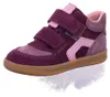 Ricosta Nuri 502400602 Kinderschuhe Mädchen, Leder, Produktbild-Vorschau 13