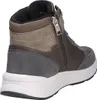 Waldläufer H-Jack 738801-100-052 (9/carbon schlamm) Produktbild-Vorschau 11