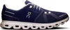 Chaussures On Cloud 6 3MF10070692 Voir les images du produit 4