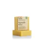 Haarseife - Melisse 85g Produktbild-Vorschau 3
