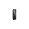 Samsung RB38A7B6BB1 frigorifero Combinato BESPOKE Libera Anteprima dell’immagine prodotto 3
