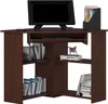 AKORD Furniture Factory IP0PTEDVEN001, Ecke, Matt, Holz, Produktbild-Vorschau 2