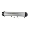 Suntec Carbon-Heizstrahler Outdoor Heat Ray 3000 m. Produktbild-Vorschau 7