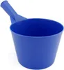 Naběračka na kejdu s tryskou/hnědá Náhled obrázku produktu 3