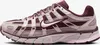 Nike P-6000 "Toggle Birds of the Night" Rot, Größe: 37,5 Produktbild-Vorschau 1