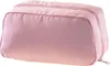 Puma Uni Phase Washbag - 090303, Farbe:Pink, Náhľad obrázku produktu 3