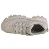 Schuhe Skechers Hi-ryze-Doja Cat ' Lite Premium 177940WHT Produktbild-Vorschau 3