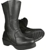 DAYTONA Stiefel Lady Pilot GTX schwarz 38 Produktbild-Vorschau 1