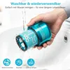 Filter für Dyson V12, 3 Stück HEPA Filter, Ersatzfilter Für Produktbild-Vorschau 5