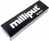 Balenie Milliput black 113,4 gramov Náhľad obrázku produktu 3