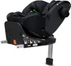 Osann One360 SL i-Size - All Black Produktbild-Vorschau 20