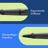 LAMY Tintenroller safari umbra Produktbild-Vorschau 3