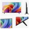 Hisense 40A49S Voir les images du produit 8