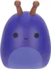 Jazwares Confezione da 14 figure multicolore multicolore Anteprima dell’immagine prodotto 9
