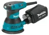Makita BO5031 Exzenterschleifer Produktbild-Vorschau 18