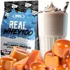 Real Pharm Molkenproteïneconcentraat (WPC), eiwitpoeder, Productafbeelding-voorbeeld 1