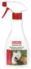Beaphar Juckreiz-Spray Produktbild-Vorschau 2