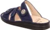 Finn Comfort Pantolette Agueda 1538-007414, Nubukleder, Produktbild-Vorschau 32