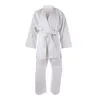 Judo KJ-1 Kimono, 130 Produktbild-Vorschau 1