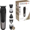 Remington 43321560100 Schwarz, Grau Produktbild-Vorschau 18