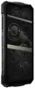 Dooge Fire 5 Ultra 16,8 cm (6,6 cala) Double SIM Android Podgląd zdjęcia produktu 4