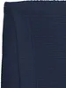 Vossen Herrensaunakilt Will-L Pique-U Farbe winternight One Produktbild-Vorschau 2