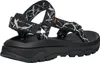 Scarpe Teva Hurricane XLT3 1173671MRBLB Anteprima dell’immagine prodotto 14