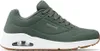 SKECHERS - uno - stand on air - Baskets basses hommes - Voir les images du produit 43