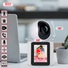 XO, Wi-Fi Innenkamera 350° drehbar 68,5° neigbar mit Produktbild-Vorschau 6