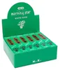 Kadidlo Morning Star White Sage --balenie 12ks - 20G Náhľad obrázku produktu 1