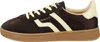 Gant Damen-Sneaker Cuzima Sneaker Braun-Vanilla, Produktbild-Vorschau 4