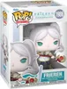 Figurka Vinylowa POP! Frieren 9 cm od Funko - Beyond Anteprima dell’immagine prodotto 1