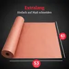 GrillX Butcher Paper in Box mit Abreißkante - 53 Meter - Produktbild-Vorschau 5
